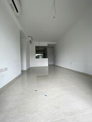 The Florence Residences (D19), Apartment #425949571